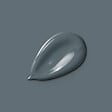 NUANCE - Testeur peinture MonoCrème - Gris asphalte - Mat - 50ml - vignette