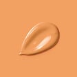 NUANCE - Peinture MonoCrème - Ambre - Mat - 0.5L - vignette