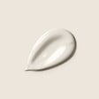 NUANCE - Peinture Monocrème - Agate blanche - Satin - 2,5L - vignette