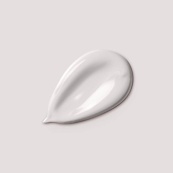 NUANCE - Peinture MonoCrème - Blanc craie - Satin - 0.5L - large
