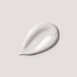 NUANCE - Peinture MonoCrème - Blanc craie - Satin - 0.5L - vignette