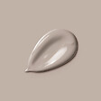 NUANCE - Peinture MonoCrème - Lin - Mat - 0.5L - vignette