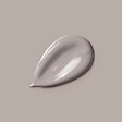 NUANCE - Testeur peinture MonoCrème - Travertin - Satin - 50ml - vignette