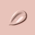 NUANCE - Testeur peinture MonoCrème - Rose perle - Satin - 50ml - vignette