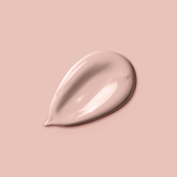 NUANCE - Peinture Monocrème - Rose perle - Satin - 2,5L - large