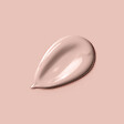 NUANCE - Peinture Monocrème - Rose perle - Satin - 2,5L - vignette