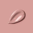 NUANCE - Testeur peinture MonoCrème - Rose pétale - Mat - 50ml - vignette