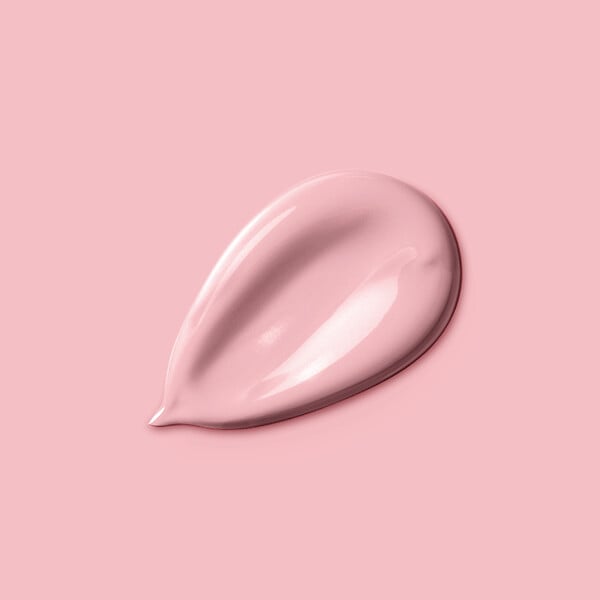 NUANCE - Testeur peinture MonoCrème - Flamant rose - Satin - 50ml - large
