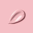 NUANCE - Testeur peinture MonoCrème - Flamant rose - Satin - 50ml - vignette