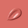 NUANCE - Peinture MonoCrème - Rouge brique - Satin - 0.5L - vignette