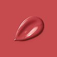 NUANCE - Peinture Monocrème - Rouge grenade - Satin - 2,5L - vignette