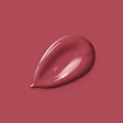 NUANCE - Peinture Monocrème - Rouge framboise - Satin - 2,5L - vignette