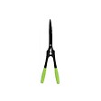 VITO - Taille haie Cisaille de jardin Lame Acier Carbone 27,5 Cm Manche Aluminium VITO - vignette