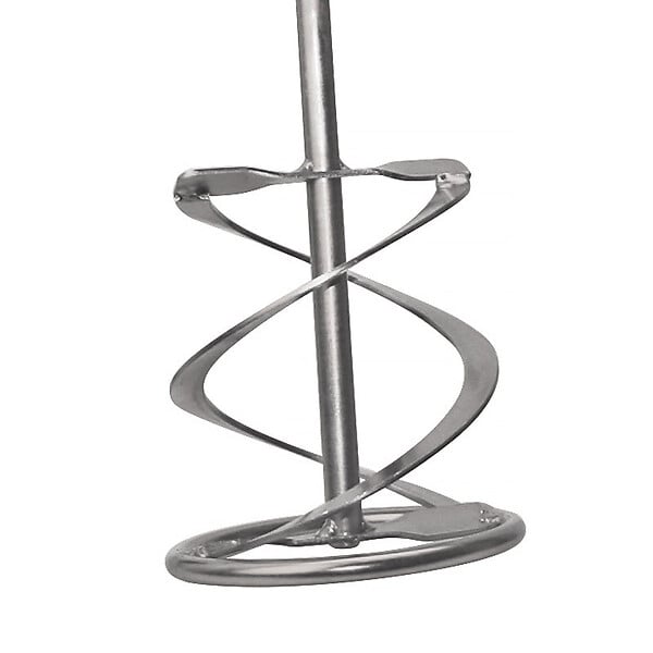 DIAM INDUSTRIES - Malaxeur DIAM INDUSTRIES ME420 - 1900W - large