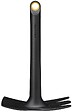 FISKARS - Serfouette petit outil sol Solid 65% recycle - vignette