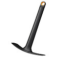 FISKARS - Serfouette petit outil sol Solid 65% recycle - vignette