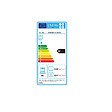 ELECTROLUX - four intégrable multifonction 65l 60cm inox - EOF6P66BX - vignette