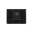 ELECTROLUX - four intégrable multifonction 65l 60cm inox - EOF6P66BX - vignette