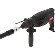 GT MARKET - Mèche de tarière Ø 40 mm avec adaptateur pour perceuse et perforateur SDS-plus - vignette