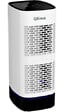 QLIMA - Purificateur programmable A34 - vignette