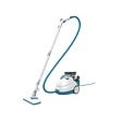 BLACK+DECKER - nettoyeur vapeur 4bars 2000w - BHSMP2008QS - vignette