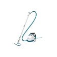 BLACK+DECKER - nettoyeur vapeur 4bars 2000w - BHSMP2008QS - vignette