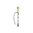 RYOBI - Pack RYOBI 18V Pompe à  eau télescopique - 3360 L/H - 1 Batterie 4,0Ah - 1 Chargeur - vignette