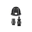RYOBI - Pack RYOBI 18V Pompe à  eau télescopique - 3360 L/H - 1 Batterie 4,0Ah - 1 Chargeur - vignette