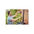 RYOBI - Pack RYOBI 18V Pompe à  eau télescopique - 3360 L/H - 1 Batterie 4,0Ah - 1 Chargeur - vignette