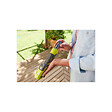 RYOBI - Pack RYOBI 4V Gonfleur RI4-0 - 6,9 bars - 1 Batterie 3,0Ah - 1 Câble USB - vignette