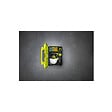 RYOBI - Pack RYOBI Système LINK Boîte à  outils sur roulettes - Boite à  outils medium - vignette