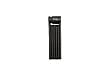 MASTER LOCK - Antivol pliant - 840mm - Support de fixation intégré - vignette