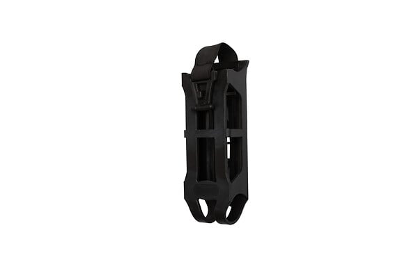 MASTER LOCK - Antivol pliant - 840mm - Support de fixation intégré - large