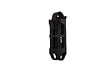 MASTER LOCK - Antivol pliant - 840mm - Support de fixation intégré - vignette