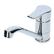 GARIS - Mitigeur évier NOVA+ bec bas NF C3 - GARIS - vignette