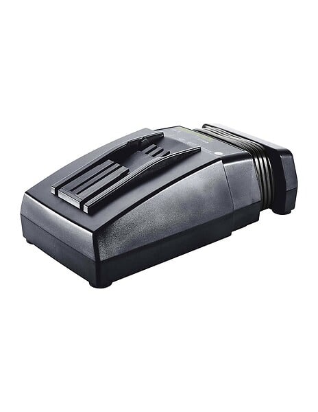 FESTOOL - Perceuse-Visseuse FESTOOL CXS12 2,5-Plus (2 x 2,5 Ah BP TCL 6 SYS3 M 187) - large
