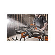 AEG - Scie à  onglet radiale AEG - 1800W - 254mm - PS254DBE - vignette