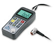 KERN SOHN - Kern - Mesureur d'épaisseur de paroi par ultrason 0,01 à 3 - 60 mm - TN60-0.01EE Kern sohn - vignette