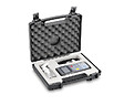 KERN SOHN - Kern - Mesureur d'épaisseur de paroi par ultrason 0,01 à 3 - 60 mm - TN60-0.01EE Kern sohn - vignette