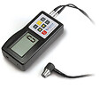 KERN SOHN - Kern - Mesureur d'épaisseur paroi par ultrason 0,1mm à 1,2-225mm - TD225-0.1US. Kern sohn - vignette