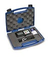 KERN SOHN - Kern - Mesureur d'épaisseur paroi par ultrason 0,1mm à 1,2-225mm - TD225-0.1US. Kern sohn - vignette