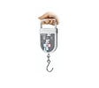 KERN SOHN - Kern - Dynamomètre 20g à 15Kg - CH15K20 Kern sohn - vignette