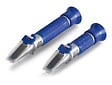 KERN SOHN - Kern - Réfractomètre manuel analogique Brix 0% - 32 % - ORA32BA Kern sohn - vignette