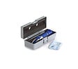 KERN SOHN - Kern - Réfractomètre manuel analogique Brix 0% - 32 % - ORA32BA Kern sohn - vignette