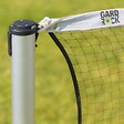 GARD&ROCK - Kit Poteaux Multisports Télescopiques GARD&ROCK - vignette