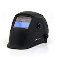 VITO - Poste à souder MMA inverter 140 Ampères + Cagoule LCD 9/13 + Lot 12 électrodes Acier Ø 2.5mm Soudure Acier, Inox Fonte VITO - vignette