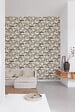 GRANDECO - P.vin/int arcadia beige canopy - vignette