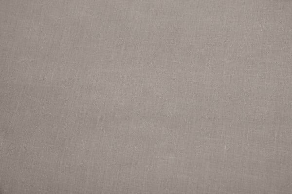 STOF - Drap housse 160x200+30 cm lin - large