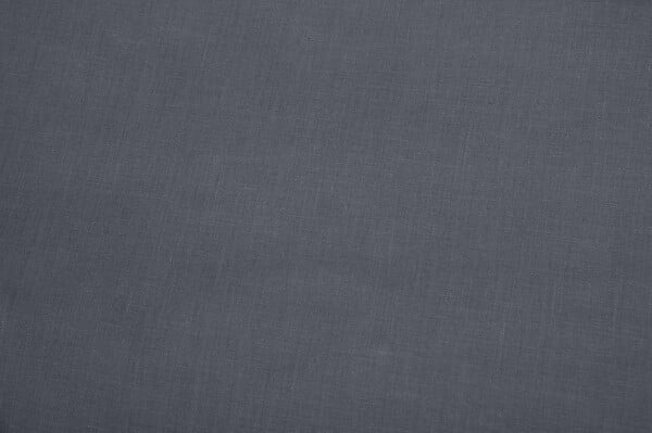 STOF - Housse de couette 240x220 cm ardoise - large