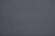 STOF - Housse de couette 240x220 cm ardoise - vignette